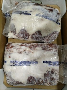 9-Beef Shortplate Pastrami Excel7